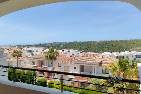 Apartament a Casares, Malaga - foto 5