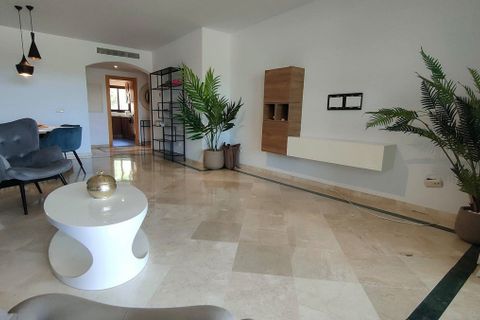 Lejlighed i Casares, Malaga, Casares - € 379.900 | Ref: R5390728 - foto 8