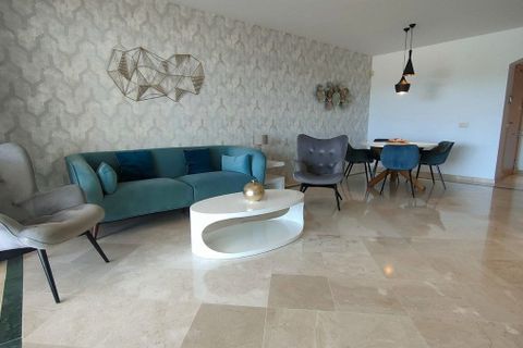 Lejlighed i Casares, Malaga, Casares - € 379.900 | Ref: R5390728 - foto 9