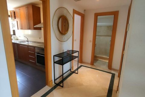 Lejlighed i Casares, Malaga, Casares - € 379.900 | Ref: R5390728 - foto 13