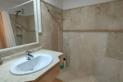 Lejlighed i Casares, Malaga, Casares - € 379.900 | Ref: R5390728 - foto 19