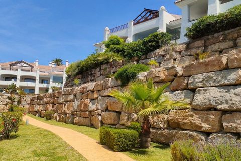 Lejlighed i Casares, Malaga, Casares - € 379.900 | Ref: R5390728 - foto 21