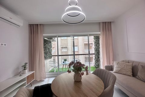 Leilighet i Torrevieja, Alicante, Torrevieja - € 159 900 | Ref: ANV-32949 - foto 2