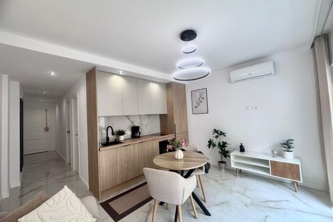 Leilighet i Torrevieja, Alicante, Torrevieja - € 159 900 | Ref: ANV-32949 - foto 5