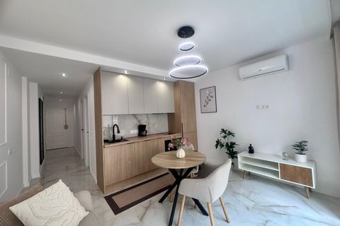 Leilighet i Torrevieja, Alicante, Torrevieja - € 159 900 | Ref: ANV-32949 - foto 6