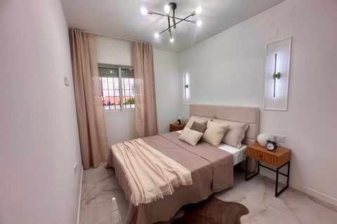 Leilighet i Torrevieja, Alicante, Torrevieja - € 159 900 | Ref: ANV-32949 - foto 14