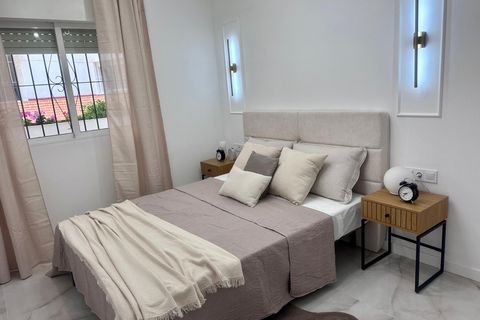 Leilighet i Torrevieja, Alicante, Torrevieja - € 159 900 | Ref: ANV-32949 - foto 18