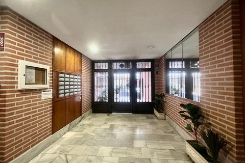 Leilighet i Torrevieja, Alicante, Torrevieja - € 159 900 | Ref: ANV-32949 - foto 19
