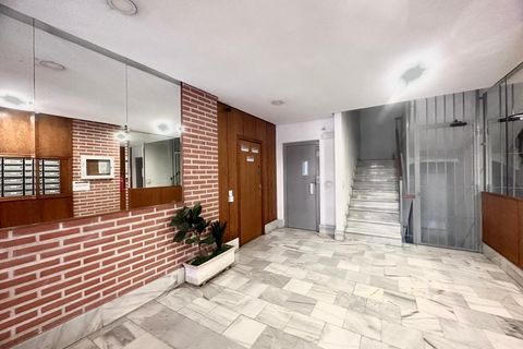 Leilighet i Torrevieja, Alicante, Torrevieja - € 159 900 | Ref: ANV-32949 - foto 21