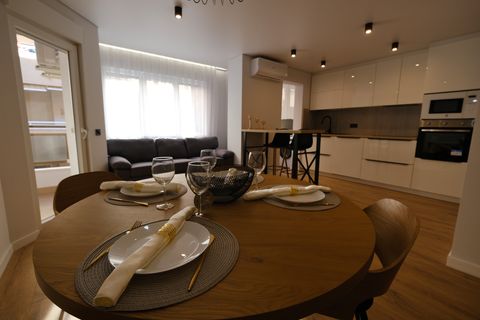 Leilighet i Torrevieja, Alicante, Torrevieja - € 235 000 | Ref: 31324 - foto 6