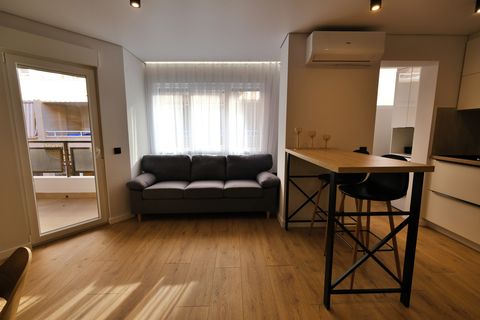 Leilighet i Torrevieja, Alicante, Torrevieja - € 235 000 | Ref: 31324 - foto 8