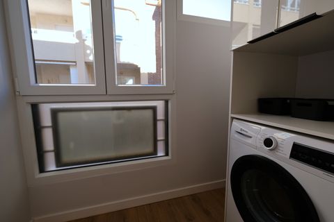 Leilighet i Torrevieja, Alicante, Torrevieja - € 235 000 | Ref: 31324 - foto 12
