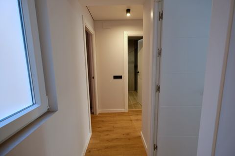 Leilighet i Torrevieja, Alicante, Torrevieja - € 235 000 | Ref: 31324 - foto 16