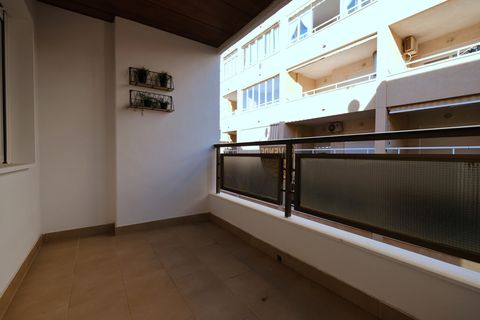 Leilighet i Torrevieja, Alicante, Torrevieja - € 235 000 | Ref: 31324 - foto 27