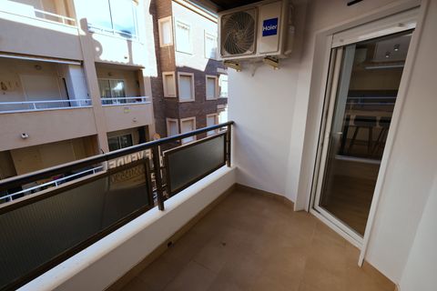 Leilighet i Torrevieja, Alicante, Torrevieja - € 235 000 | Ref: 31324 - foto 28