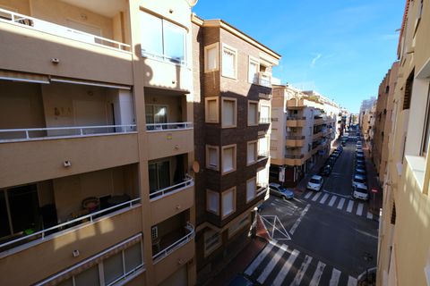 Leilighet i Torrevieja, Alicante, Torrevieja - € 235 000 | Ref: 31324 - foto 29