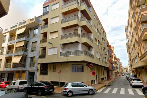 Leilighet i Torrevieja, Alicante, Torrevieja - € 235 000 | Ref: 31324 - foto 31