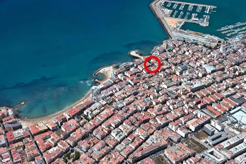 Leilighet i Torrevieja, Alicante, Torrevieja - € 235 000 | Ref: 31324 - foto 32