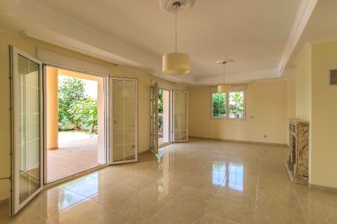 Villa i Cabo Roig, Alicante, Cabo Roig - € 1 900 000 | Ref: 32890 - foto 6