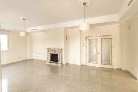 Villa i Cabo Roig, Alicante, Cabo Roig - € 1 900 000 | Ref: 32890 - foto 8