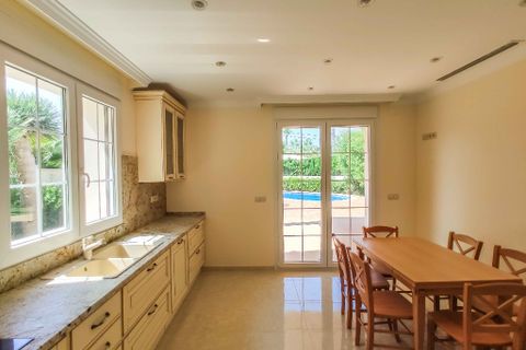 Villa i Cabo Roig, Alicante, Cabo Roig - € 1 900 000 | Ref: 32890 - foto 13