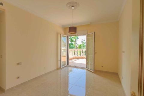 Villa i Cabo Roig, Alicante, Cabo Roig - € 1 900 000 | Ref: 32890 - foto 18