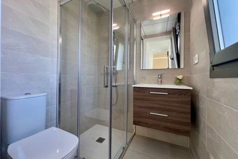 Villa a La Zenia, Alicante, La Zenia - € 499.900 | Ref: 32368 - foto 12