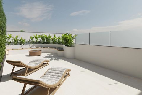 Villa a Rojales, Alicante, Rojales - € 399.000 | Ref: 32324 - foto 2