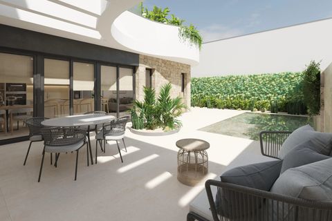 Villa a Rojales, Alicante, Rojales - € 399.000 | Ref: 32324 - foto 5