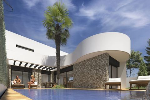 Villa a Rojales, Alicante, Rojales - € 399.000 | Ref: 32324 - foto 9