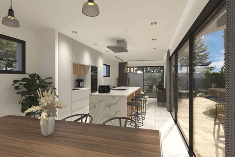 Villa a Rojales, Alicante, Rojales - € 399.000 | Ref: 32324 - foto 10
