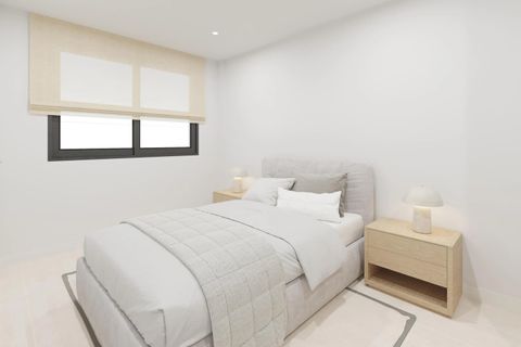 Villa a Rojales, Alicante, Rojales - € 399.000 | Ref: 32324 - foto 11