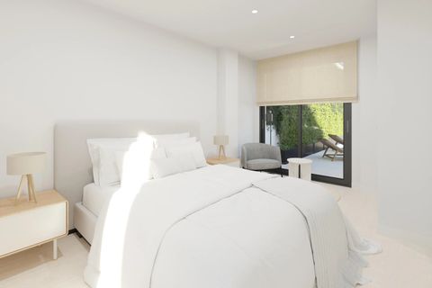 Villa a Rojales, Alicante, Rojales - € 399.000 | Ref: 32324 - foto 13