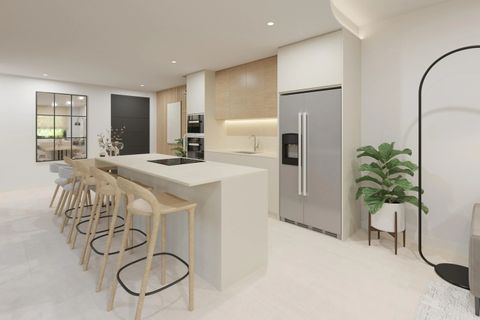 Villa a Rojales, Alicante, Rojales - € 399.000 | Ref: 32324 - foto 18