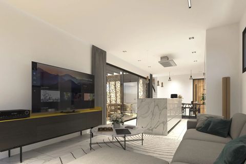 Villa a Rojales, Alicante, Rojales - € 399.000 | Ref: 32324 - foto 19