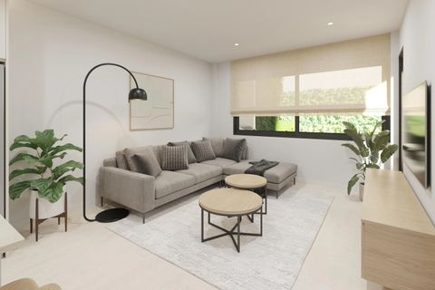 Villa a Rojales, Alicante, Rojales - € 399.000 | Ref: 32324 - foto 22