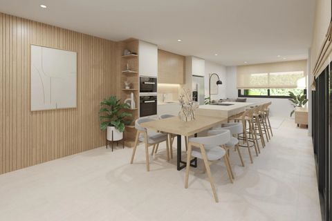 Villa a Rojales, Alicante, Rojales - € 399.000 | Ref: 32324 - foto 23