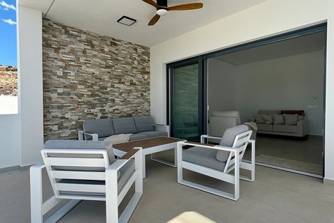 Villa em Benijofar, Alicante, Benijofar - € 589.000 | Ref: 32319 - foto 4