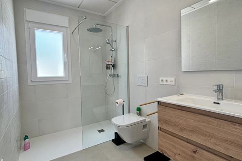 Villa em Benijofar, Alicante, Benijofar - € 589.000 | Ref: 32319 - foto 9