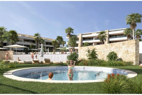 Leilighet i Elche, Alicante, Elche - € 295 000 | Ref: 32301 - foto 6