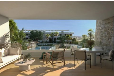 Leilighet i Elche, Alicante, Elche - € 295 000 | Ref: 32301 - foto 8