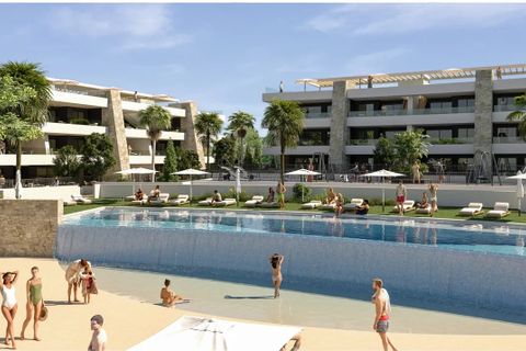 Apartament a Elche, Alicante, Elche - € 295.000 | Ref: 32301 - foto 5