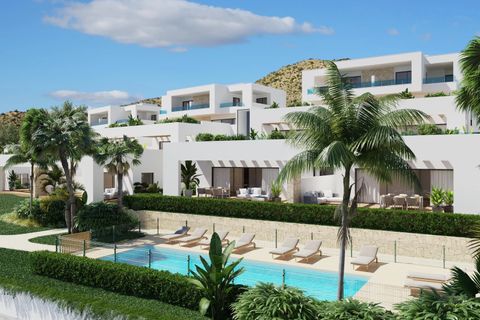Byhus i Elche, Alicante, Elche - € 395.000 | Ref: 32300 - foto 1