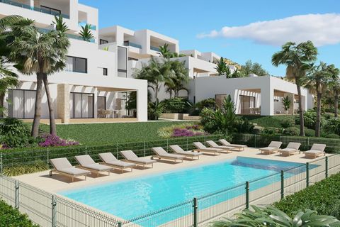 Byhus i Elche, Alicante, Elche - € 395.000 | Ref: 32300 - foto 5