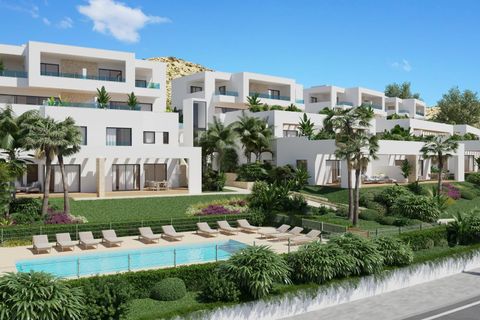 Byhus i Elche, Alicante, Elche - € 395.000 | Ref: 32300 - foto 6