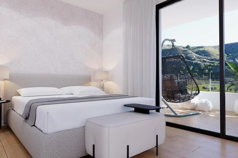 Byhus i Elche, Alicante, Elche - € 395.000 | Ref: 32300 - foto 7