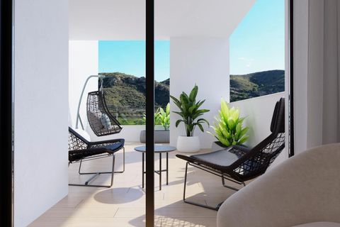 Byhus i Elche, Alicante, Elche - € 395.000 | Ref: 32300 - foto 8