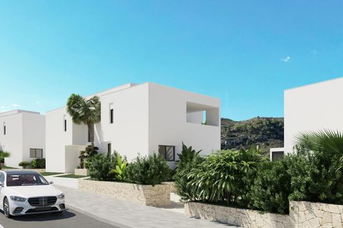 Byhus i Elche, Alicante, Elche - € 395.000 | Ref: 32300 - foto 11