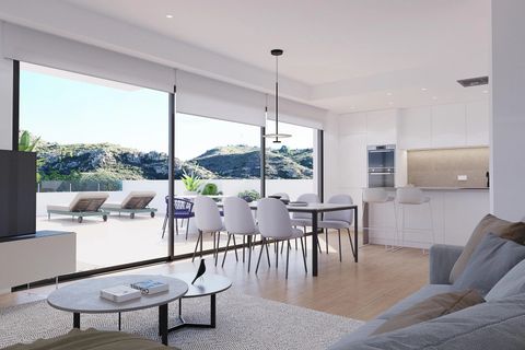 Byhus i Elche, Alicante, Elche - € 395.000 | Ref: 32300 - foto 14