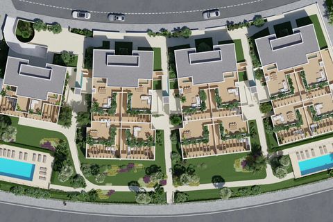 Stadthaus in Elche, Alicante, Elche - € 395.000 | Ref: 32300 - Foto 2